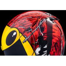 Casco Airform™ Brozak MIPS®